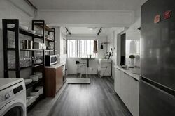 Blk 3 Saint George's Road (Kallang/Whampoa), HDB 3 Rooms #559802011